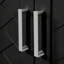Meuble-lavabo 36 po avec lavabo en céramique-713617943-713617940-713617938