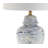 Courter Table Lamp