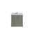 Carrara Quartz