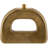 Lisle Whitson Table Lamp