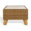 Table basse d'extérieur Swifton-1110377612