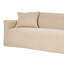 Lowell 96'' Upholstered Sofa