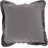 Cotton Pillow Cover-458408782-458408770-462697022