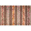 One-of-a-Kind 5'3" X 8'3" Area Rug