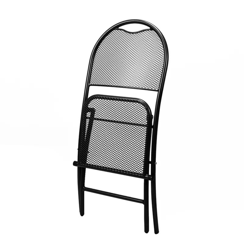 Ensemble de bureau et chaise Cyndee