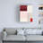 Bolog Elena Ristova Aspectratiored25 Canvas Art-105666464