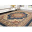 Clarence Indoor Rug-20963744