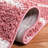 Averian Shag 603 Area Rug In Pink / Ivory-513206700