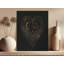 Wrapped Canvas Print Set-1334826404