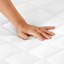 Mattress Protector Case Pack-726791753