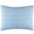 Tyler Modern & Contemporary Cotton Geometric Shapes Quilt