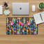 Desk Pad