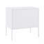 Armoire d'appoint 24 po-163416775