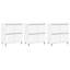 Nayonna 180cm Sideboard-1056423919