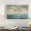 « brumey matinée », impression sur toile-29642049-74412808-74412809
