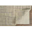 Thom Filicia Abstract Area Rug-1074537770