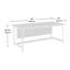 Table de bureau