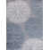 Tapis gris Edgemont