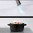 Glazier