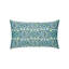 Delphi Sunbrella® Lumbar Rectangular Indoor/Outdoor Pillow Cover & Insert by Elaine Smith-1521162723