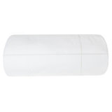 Classic Hotel_Duvet Cover