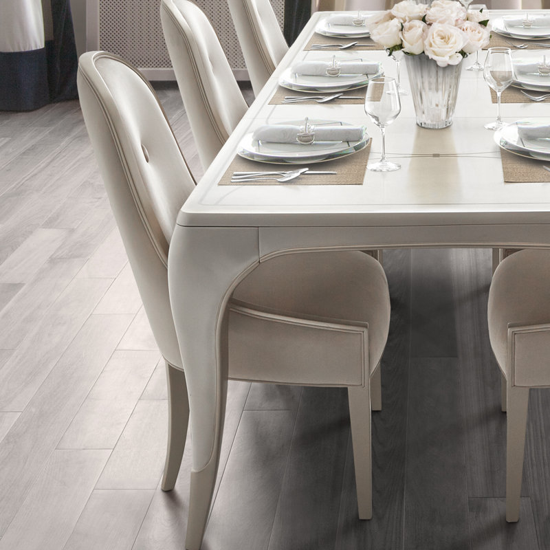 London Place Upholstered Dining Chair