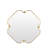 Monet Mirror – Large-113970077