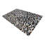Tapis Isidore