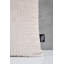 Square Throw Cushion-47799107