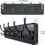 Steel Wall Hook-328867968