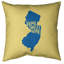 Housse de coussin nouvelle hampshire home-43192470-43192479-43418810
