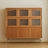 Mianna 47.2'' Sideboard