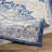 Swaney Southwestern Indoor Rug-1159671816