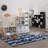 Aagam Storage Bookcase-1518724184-1518724190