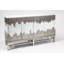 64'' W Sideboard