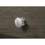 Lit capitaine gris avec lit plateforme et rangement-2015889854-2015889853