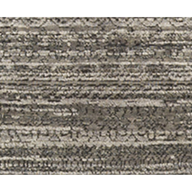 One-of-a-Kind 10'1" X 14' Area Rug