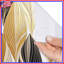 Rideau de douche abstrait Yesmin-290139139