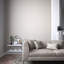Series Geometric Metallic Wallpaper Roll-55619911