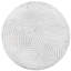 Area Rug-110998117