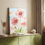 Botanical Blush I - galerie Cavas-937374384