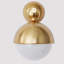 Althea Wall Sconce