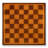Table multi-jeux 29 po Warren