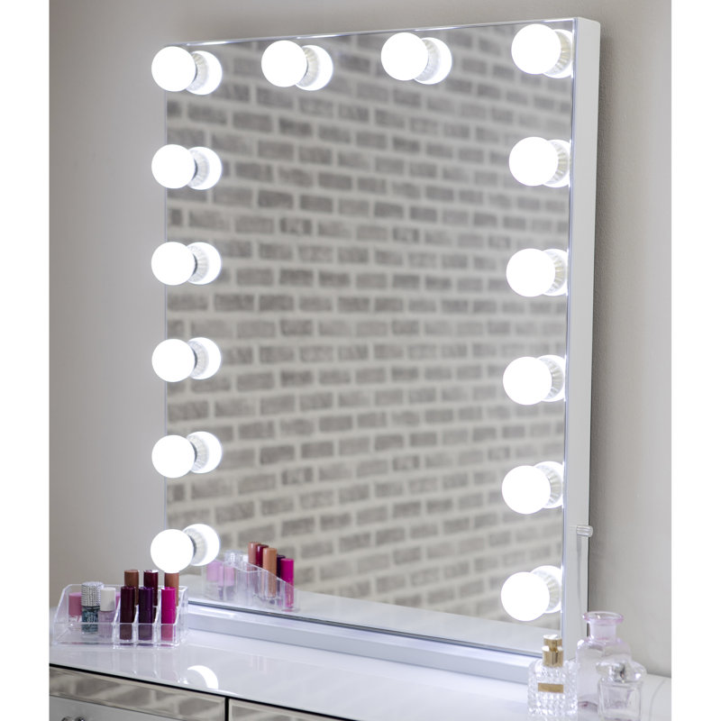 Gwendolyn Mirror