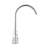 Daxton 8 in. Widespread Bathroom Faucet-64419453