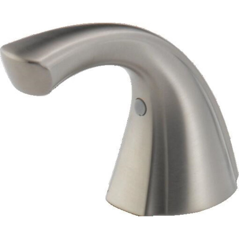 Addison™ Bidet Accessory, Brilliance Stainless