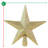 2" Tree Topper-59146265