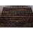 One-of-a-Kind Area Rug in Brown