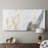 Abstract Seris 6 #XLI-Gallery Wrapped Canvas