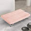 Canapé-lit futon de style contemporain-1222518795